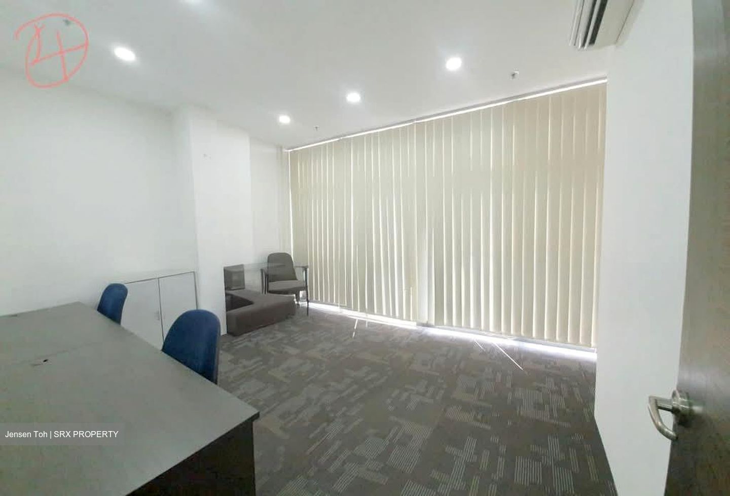 Primz Bizhub (D25), Factory #599086911